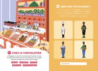 Mes Jeux Sur Les Belgicismes