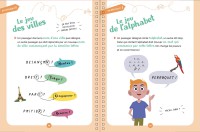 Le Livre De Survie Pour Un Long Trajet En Voiture Le Livre De Survie Pour Un Long Trajet En Voiture