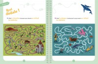 Le Livre De Survie Pour Un Long Trajet En Voiture Le Livre De Survie Pour Un Long Trajet En Voiture