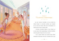 Croire En Son Étoile - Le Concours Croire En Son Étoile - Le Concours