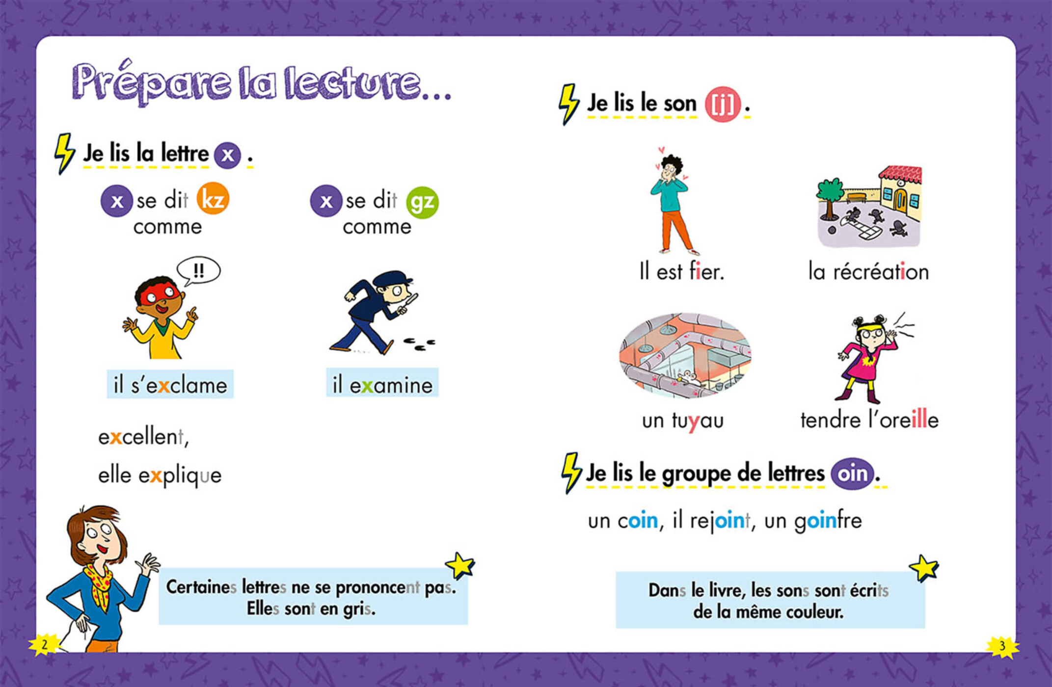 Sauvons Les Chatons !