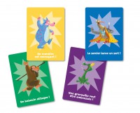 P'tit Jeu - Imagiloup P'tit Jeu - Imagiloup