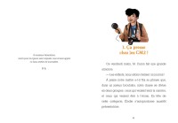 Les Enquêtes D'anatole Bristol - Y-A-T-Il Un Journaliste Dans La Classe ? Les Enquêtes D'anatole Bristol - Y-A-T-Il Un Journaliste Dans La Classe ?