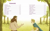 Les Plus Beaux Récits De La Mythologie D'après Les Métamorphoses D'ovide Les Plus Beaux Récits De La Mythologie D'après Les Métamorphoses D'ovide