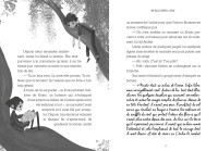 Les Folles Lectures D’archibald Bloomer - Le Conte De Kristo Les Folles Lectures D’archibald Bloomer - Le Conte De Kristo