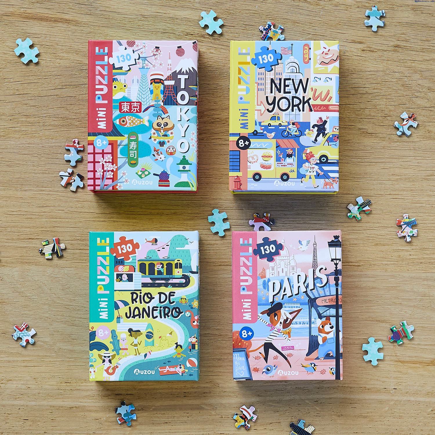 Bom Dia Rio De Janeiro