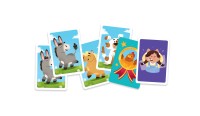 Jeu De Cartes - Pairelote Jeu De Cartes - Pairelote