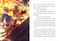 Pirates De L’espace - Les Baleines Stellaires