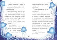 Pirates De L’espace - Les Baleines Stellaires Pirates De L’espace - Les Baleines Stellaires