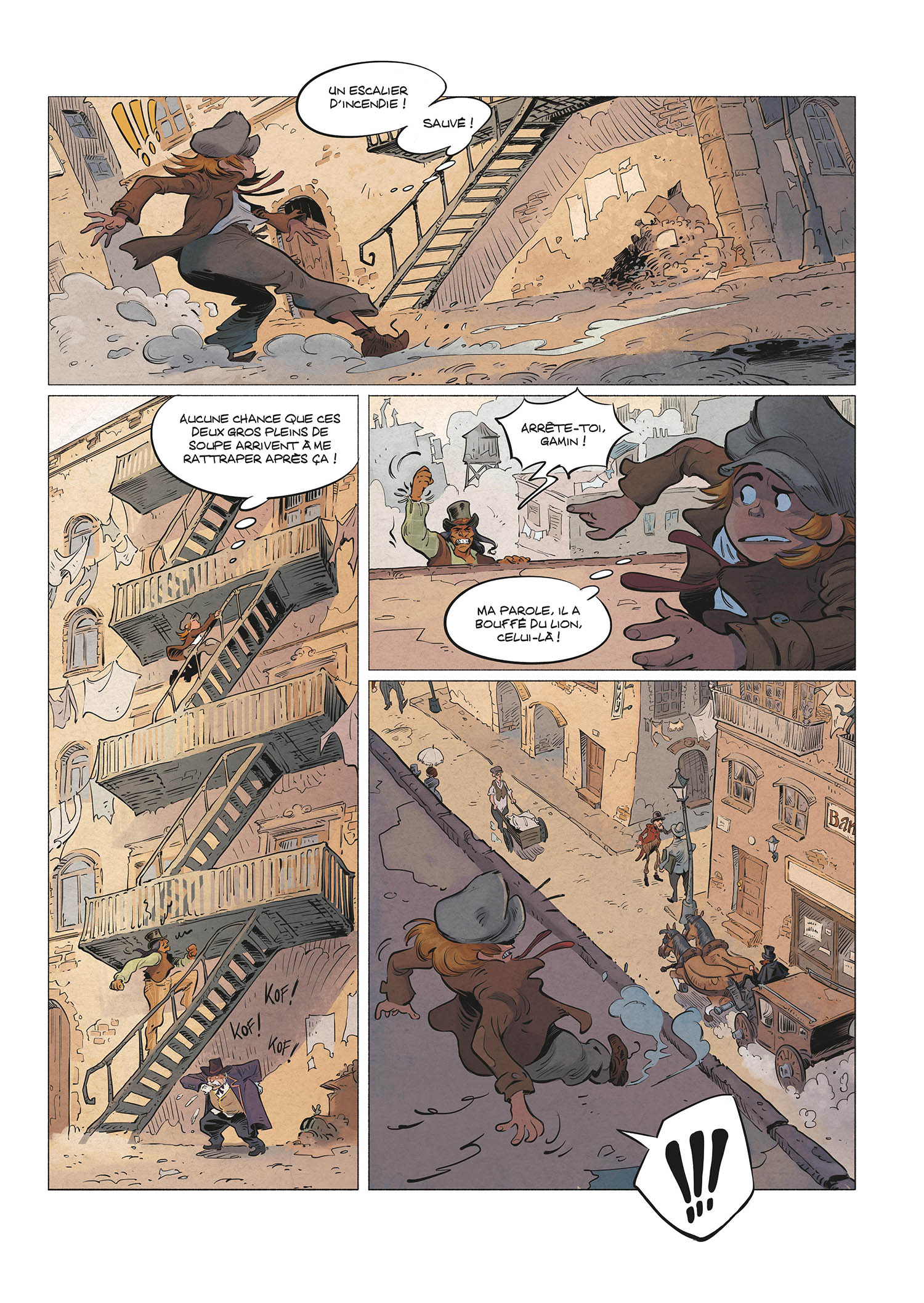 L'agence Pendergast - Tome 1 - Le Prince Des Ténèbres