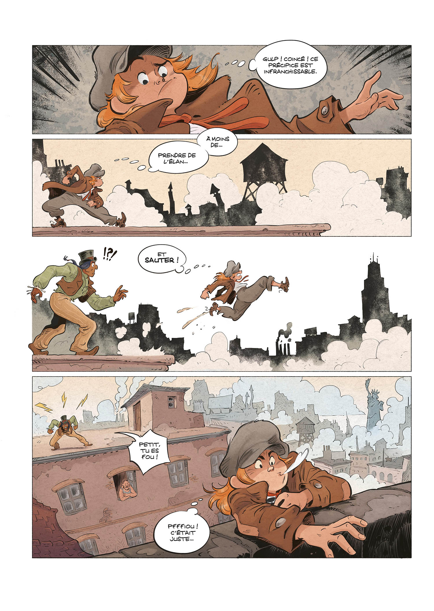 L'agence Pendergast - Tome 1 - Le Prince Des Ténèbres