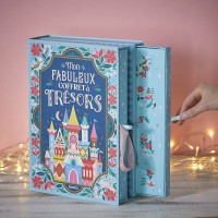Mon Fabuleux Calendrier De L'avent Mon Fabuleux Calendrier De L'avent