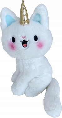 Coffret Peluche Akiko - Le Voyage Extraordinaire Coffret Peluche Akiko - Le Voyage Extraordinaire