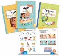 Tout Pour Jouer À L'école
