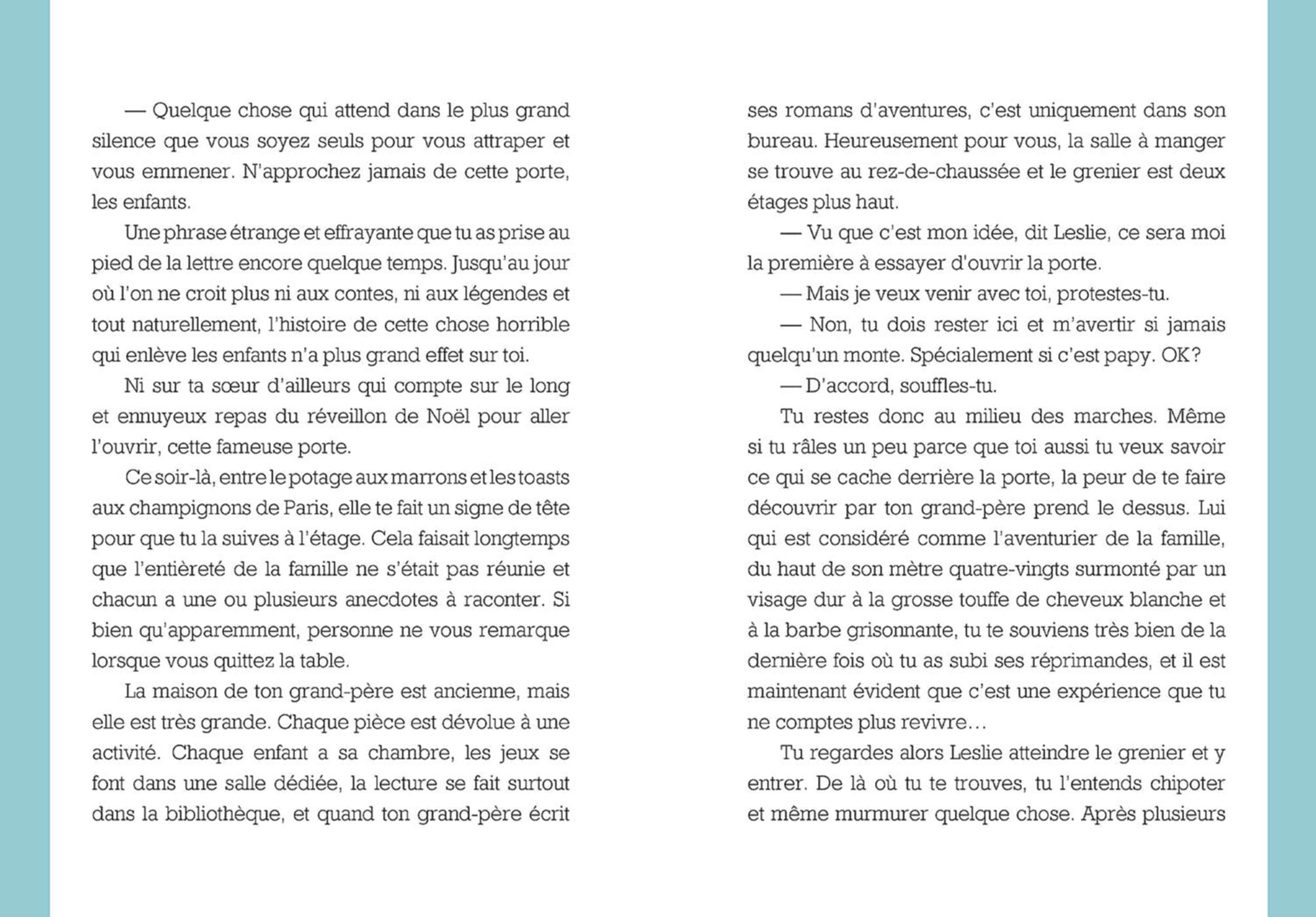 Deviens Le Héros En Belgique - La Malédiction De La Sorcière-Cheval