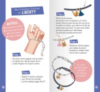Ma Merveilleuse Boîte À Bijoux Secrète Ma Merveilleuse Boîte À Bijoux Secrète
