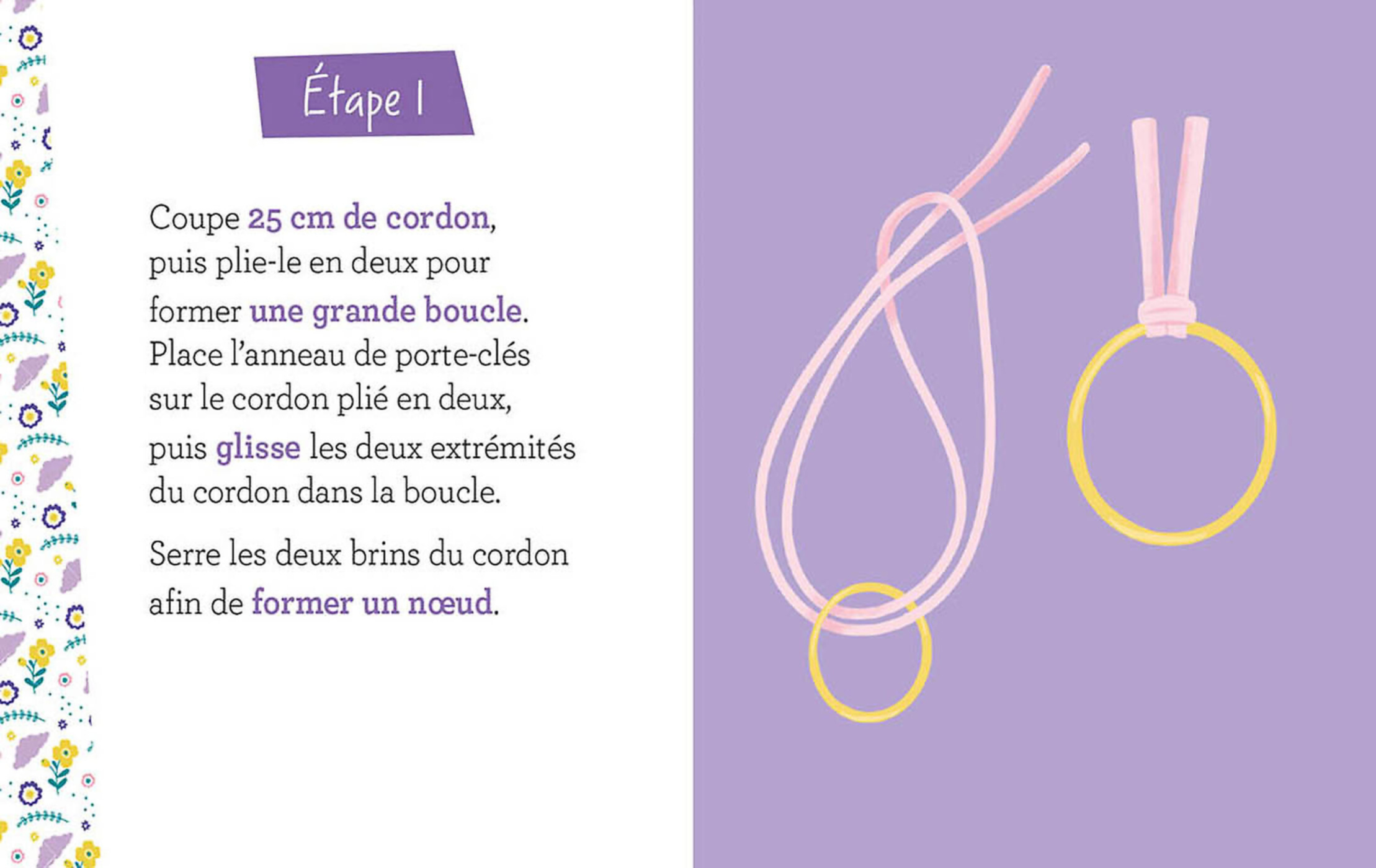 Mon Superbe Bijou - Mon Grigri Porte-Bonheur