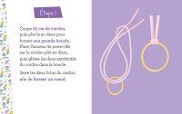 Mon Superbe Bijou - Mon Grigri Porte-Bonheur
