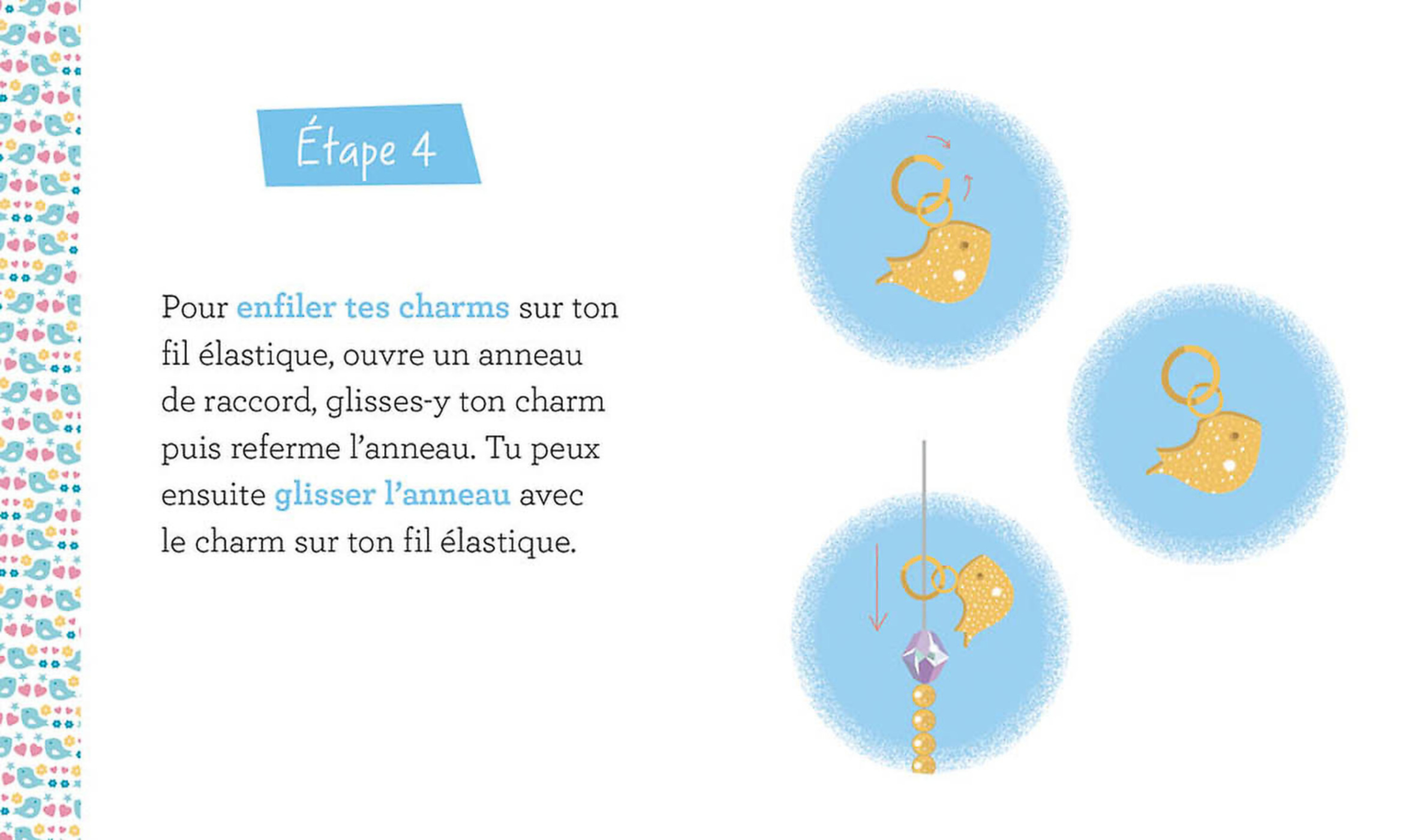 Mon Superbe Bijou - Mon Accumulation De Jolies Bagues Mon Superbe Bijou - Mon Accumulation De Jolies Bagues