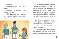 Fan De Foot - L'entraînement Des Champions