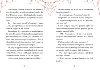 Roman De L'avent - Le Mystère De Lord Noël Roman De L'avent - Le Mystère De Lord Noël