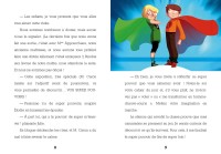 Les Enquêtes D'anatole Bristol - Les Super Pouvoirs D'anatole Les Enquêtes D'anatole Bristol - Les Super Pouvoirs D'anatole