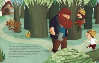 Les P'tits Classiques - Hansel Et Gretel