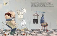 Les P'tits Classiques - Pinocchio