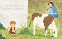 Les P'tits Classiques - Jacques Et Le Haricot Magique