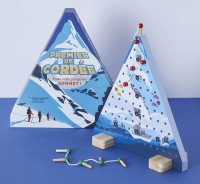 Grand Jeu - Premier De Cordée