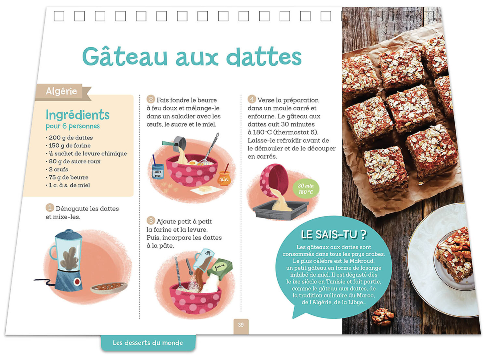 C'est Trop Bon - Pâtisserie C'est Trop Bon - Pâtisserie