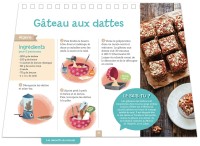 C'est Trop Bon - Pâtisserie C'est Trop Bon - Pâtisserie