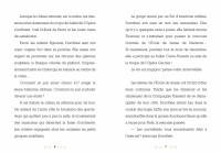 Croire En Son Étoile - Tout Pour La Danse ! Croire En Son Étoile - Tout Pour La Danse !