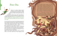 Le Soir Avec Mes Pirates, Mes Aventuriers, Mes Chevaliers...