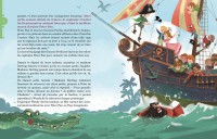 Le Soir Avec Mes Pirates, Mes Aventuriers, Mes Chevaliers... Le Soir Avec Mes Pirates, Mes Aventuriers, Mes Chevaliers...
