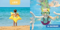 Mon Premier Doc Photo - Les Saisons Mon Premier Doc Photo - Les Saisons