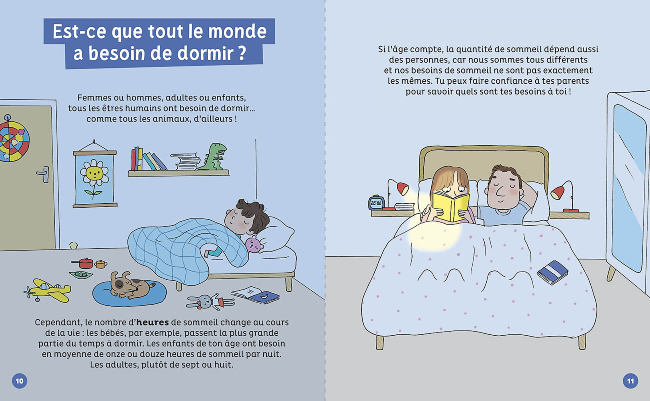 Mes Docs Et Moi - J'ai Pas Sommeil. Ça Sert À Quoi De Dormir? Mes Docs Et Moi - J'ai Pas Sommeil. Ça Sert À Quoi De Dormir?