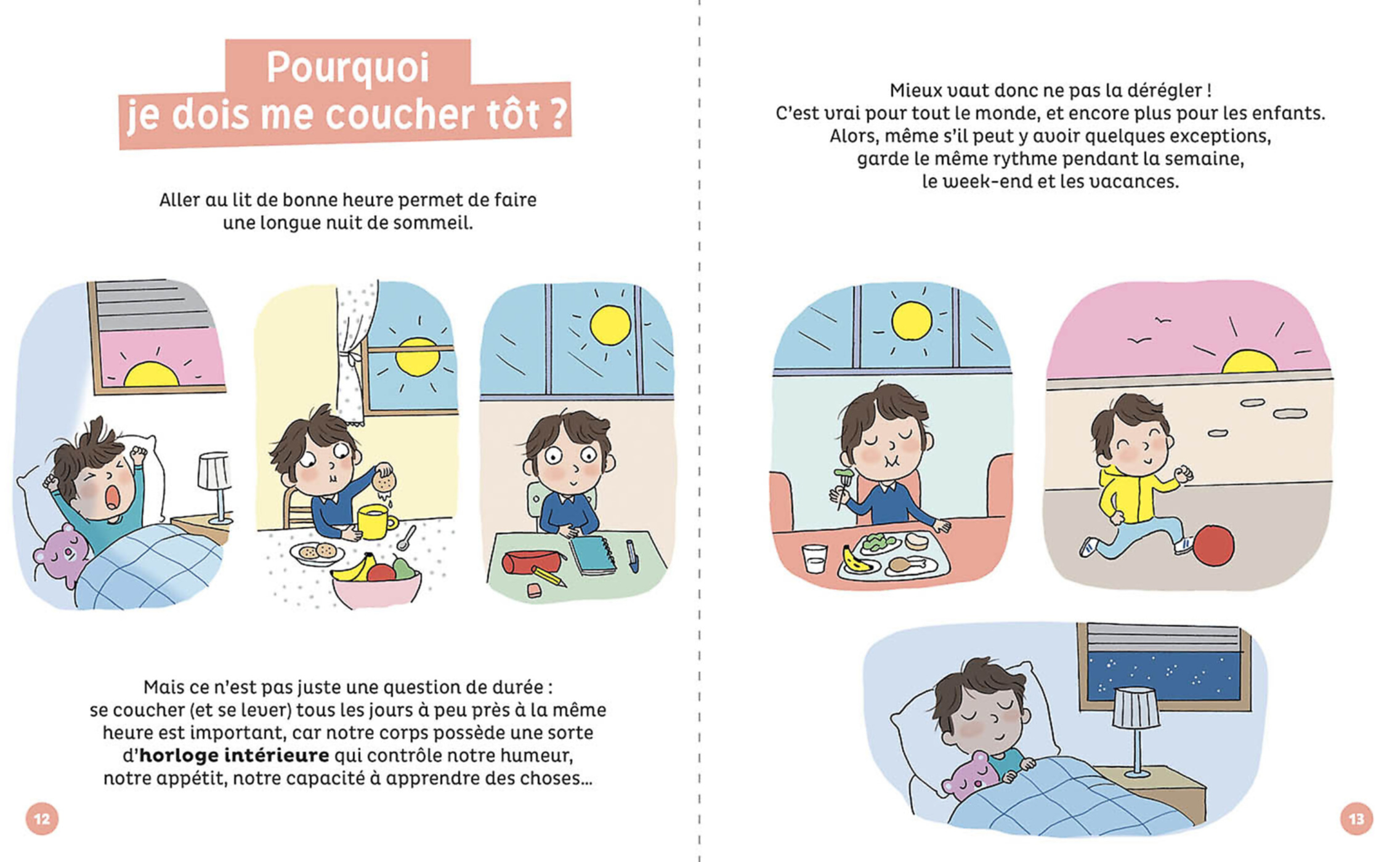 Mes Docs Et Moi - J'ai Pas Sommeil. Ça Sert À Quoi De Dormir? Mes Docs Et Moi - J'ai Pas Sommeil. Ça Sert À Quoi De Dormir?