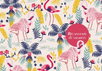 Mon Carnet Secret Mon Carnet Secret