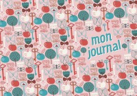 Mon Carnet Secret Par Feena Brooks