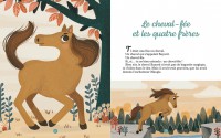 Contes Et Légendes De Belgique Pour Les Petits Contes Et Légendes De Belgique Pour Les Petits