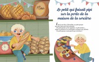 Contes Et Légendes De Belgique Pour Les Petits Contes Et Légendes De Belgique Pour Les Petits