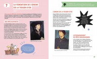 Les 30 Événements Qui Ont Marqué L'histoire De La Belgique Les 30 Événements Qui Ont Marqué L'histoire De La Belgique