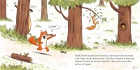 César, Comme Sur Des Roulettes César, Comme Sur Des Roulettes