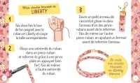 Mon Superbe Bijou - Mes Jolis Bracelets Kawaii Mon Superbe Bijou - Mes Jolis Bracelets Kawaii