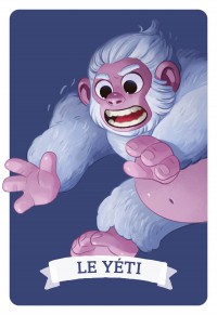 Jeu De Cartes - Azuro - La Bataille Des Dragons