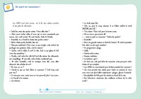 Les Influenceuses - Les #4Mies En Vacances !