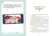 Les Influenceuses - Les #4Mies En Vacances !