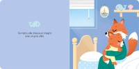 Les Histoires Doudou - Ma Maman Est Une Super-Héroïne Les Histoires Doudou - Ma Maman Est Une Super-Héroïne