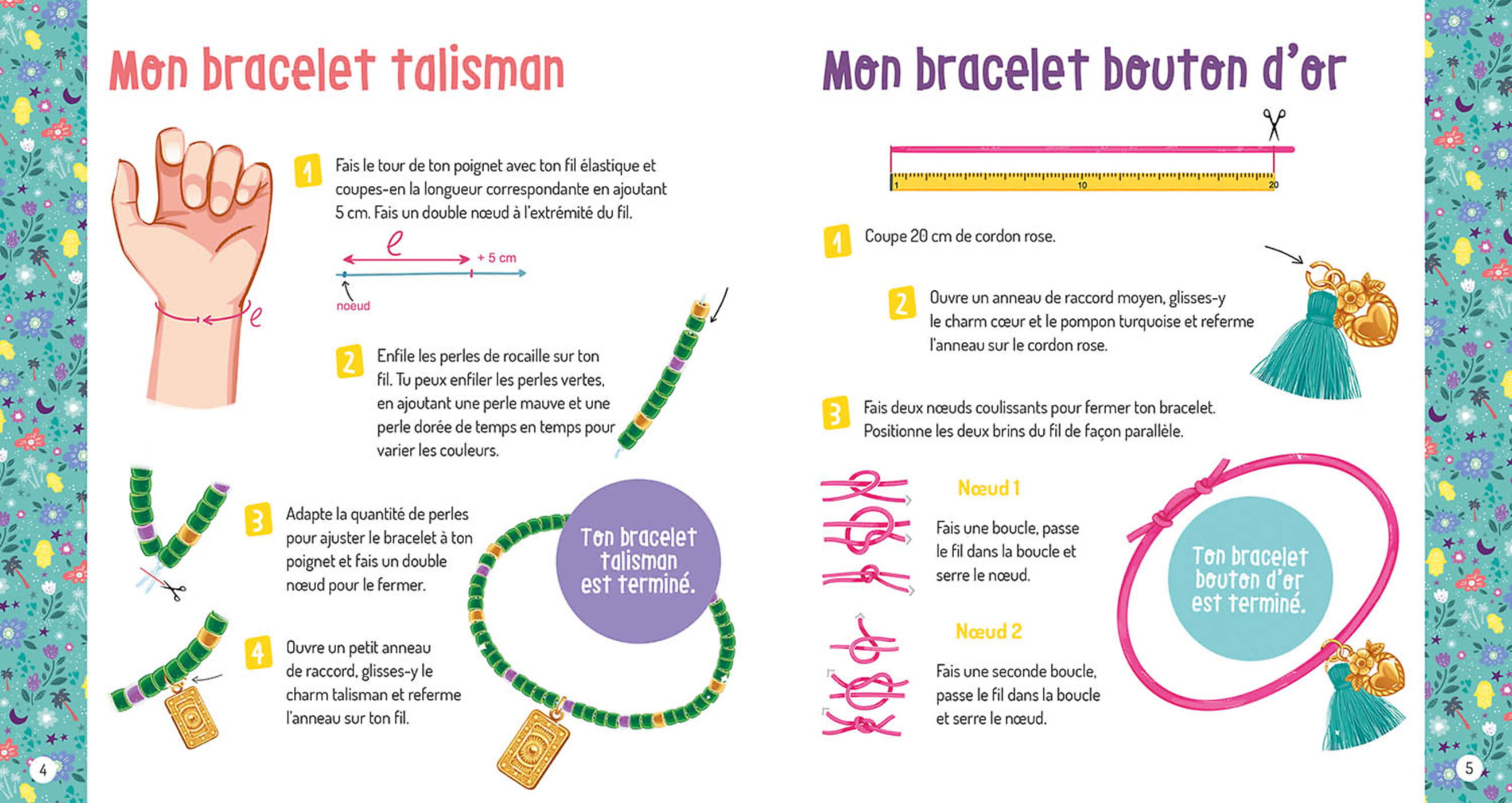 Ma Boîte À Bijoux - Mon Accumulation De Bijoux Enchanteurs